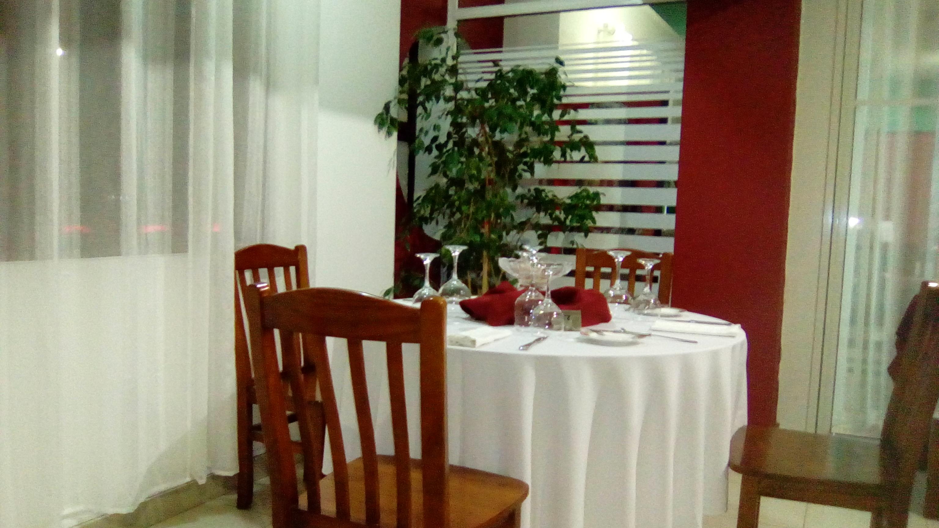 Hotel Livvo Don Paco Миндело Екстериор снимка
