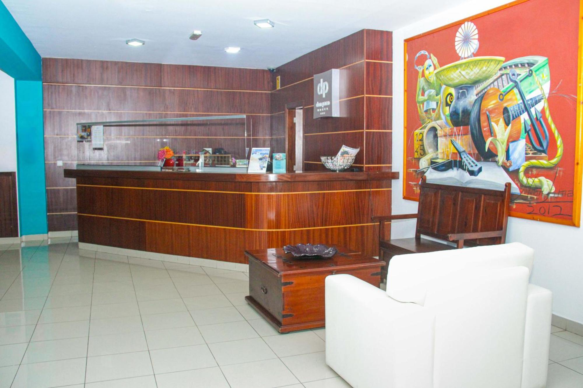 Hotel Livvo Don Paco Миндело Екстериор снимка