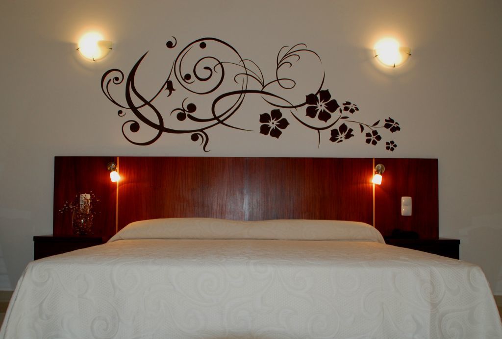 Hotel Livvo Don Paco Миндело Екстериор снимка