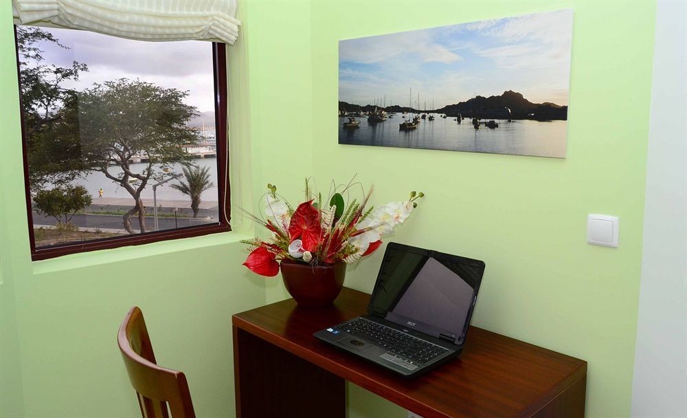 Hotel Livvo Don Paco Миндело Екстериор снимка